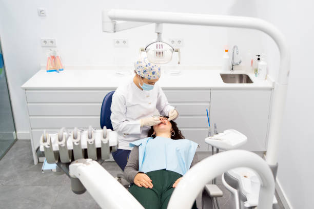 Best General Dentistry  in Bowman, ND